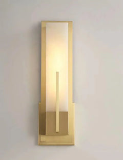 Dia 14cm x H 47cm / ∅ 5.5″ x H 18.5″