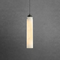 Dia 7cm x H 40cm / ∅ 2.8″ x H 15.7″