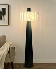 Alabaster Grandeur Floor Lamp — image 7