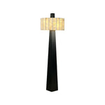 Alabaster Grandeur Floor Lamp — image 17