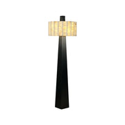 Alabaster Grandeur Floor Lamp — image 17