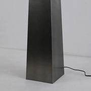 Alabaster Grandeur Floor Lamp — image 16