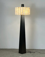 Alabaster Grandeur Floor Lamp — image 13
