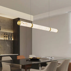 Dia 120cm x H 8cm / ∅ 47.2″ x H 3.1″