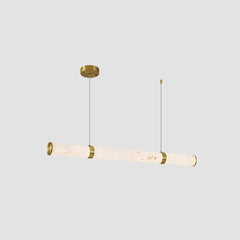 Dia 100cm x H 8cm / ∅ 39.4″ x H 3.1″