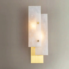 Dia 18.5cm x H 55cm / ∅ 7.3″ x H 21.7″ *2