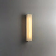 Dia 8cm x H 50cm / ∅ 3.1″ x H 19.7″