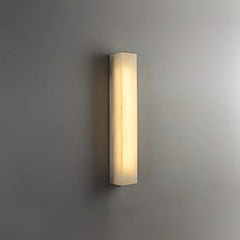 Dia 8cm x H 60cm / ∅ 3.1″ x H 23.6″