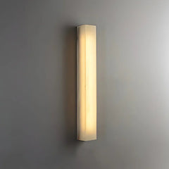 Dia 8cm x H 80cm / ∅ 3.1″ x H 31.5″