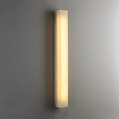 Dia 8cm x H 100cm / ∅ 3.1″ x H 39.4″