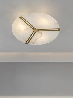 Dia 40cm x H 13cm / ∅ 15.7″ x H 5.1″