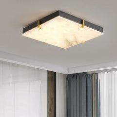 W 40cm x H 7cm / W 15.7″ x H 2.7″