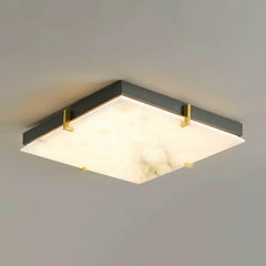W 50cm x H 7cm / W 19.7″ x H 2.7″