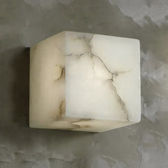 Dia 12cm x H 12cm / ∅ 4.7″ x H 4.7″ *2