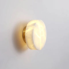 Dia 20cm x H 7.5cm / ∅ 7.9″ x H 3″