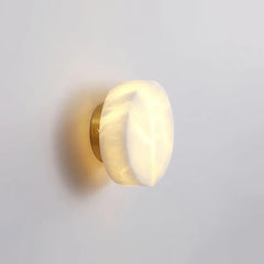 Dia 15cm x H 7cm / ∅ 5.9″ x H 2.8″