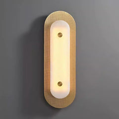 Dia 20cm x H 80cm / ∅ 7.9″ x H 31.5″