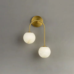 Dia 30cm x H 45cm / ∅ 11.8″ x H 17.7″ *2