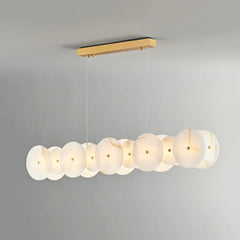 Dia 120cm x H 20cm / ∅ 47.2″ x H 7.9″