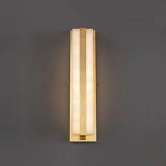 Dia 10cm x H 45cm / ∅ 3.9″ x H 17.7″ *2