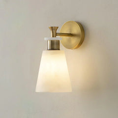 Dia 12cm x H 25cm / ∅ 4.7″ x H 9.8″ *2