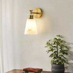 Dia 12cm x H 25cm / ∅ 4.7″ x H 9.8″
