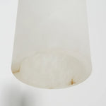 Monty Alabaster Pendant Lamp — image 23