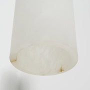 Monty Alabaster Pendant Lamp — image 23
