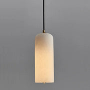 Monty Alabaster Pendant Lamp — image 24
