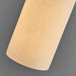 Monty Alabaster Pendant Lamp — image 22