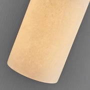 Monty Alabaster Pendant Lamp — image 22