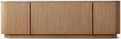 Natural Oak