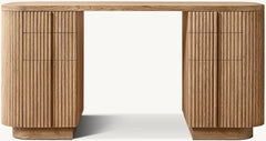 Natural Oak