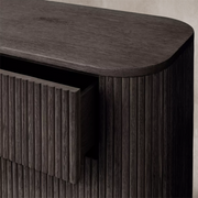 Mullhaven 6 Drawers Dresser Sideboard 71