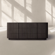 Mullhaven 6 Drawers Dresser Sideboard 71