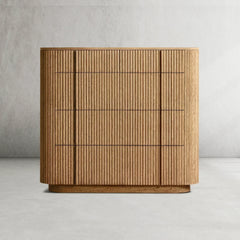 Natural Oak