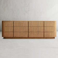 Natural Oak