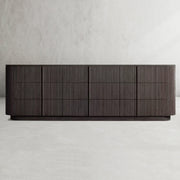 Mullhaven Modern Sideboard 9 Drawers Dresser 89