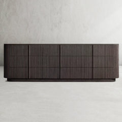 Black Oak