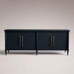 Scelora Sideboard