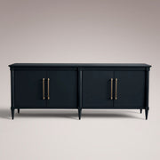 Scelora Sideboard