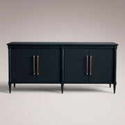 Scelora Sideboard — NAVY / 72