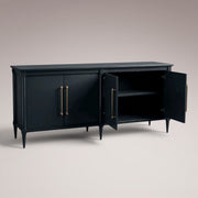 Scelora Sideboard