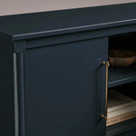 Scelora Sideboard