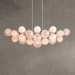Polished-nickel