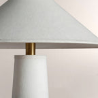 Ombria Tapered Floor Lamp