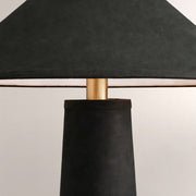 Ombria Tapered Floor Lamp
