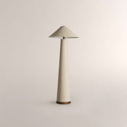 Ombria Tapered Floor Lamp