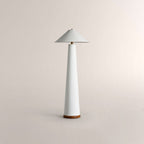 Ombria Tapered Floor Lamp