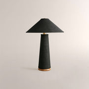 Ombria Tapered Ombria Tapered Table Lamp